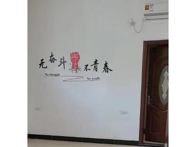 (出租) 焦作温县仓库，厂房，电商，地段好图2