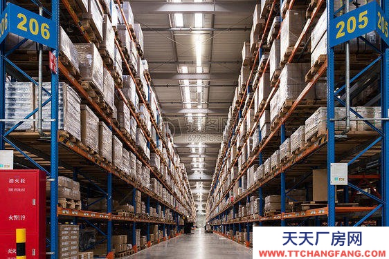 (出租) 焦作温县可做仓库也可以做网红店