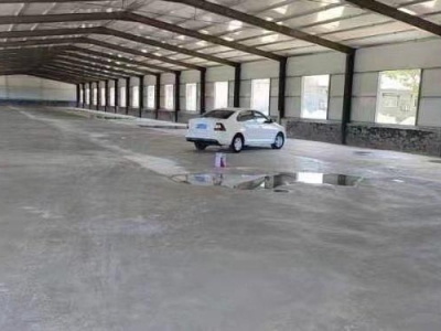 聊城冠县红旗南路仓储，办公，会议，写字楼，电商，水电网齐全图1