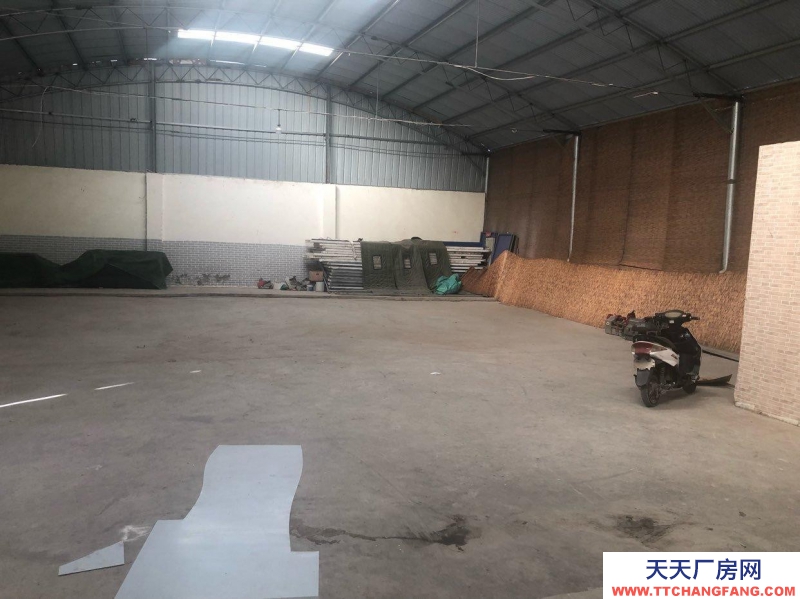 (出租) 焦作山阳可用于厂房，仓库，办公