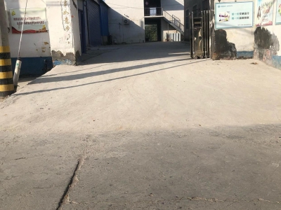(出租) 焦作山阳可用于厂房，仓库，办公图3