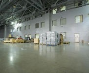 (出租) 出租上海浦东电商仓库 第三方仓库托管 免费入仓 发货仓租优惠