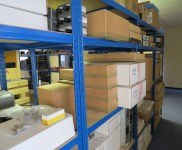 (出租) 出租上海浦东电商仓库 第三方仓库托管 免费入仓 发货仓租优惠