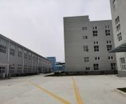 (出租) 金山专业食品厂房天然气蒸汽排污饮料肉制品豆制品水产调味品冷库
