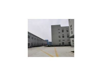 (出租) 金山专业食品厂房天然气蒸汽排污饮料肉制品豆制品水产调味品冷库图2