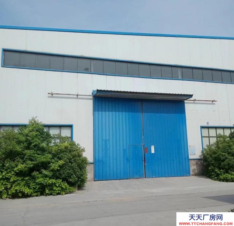 (出租)焦作山阳区黄河路高新热力东邻，另有办公楼出租
