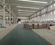 (出租) 金山空出独门独院8500平厂房 104 配电大 精装办公室
