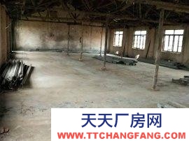 秦皇岛 昌黎  厂房仓库土地出租适合养殖种植放废品