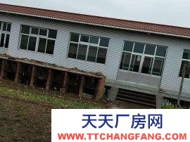 秦皇岛 昌黎  厂房仓库土地出租适合养殖种植放废品
