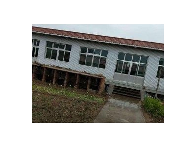 秦皇岛 昌黎  厂房仓库土地出租适合养殖种植放废品图2