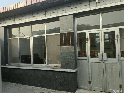 秦皇岛 昌黎 鹏湖超市附近平房出租没有中介费图2