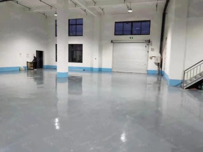 (出租) 焦作山阳600平独栋办公生产一体，园区化管理，租金低，优惠政策齐全！图1