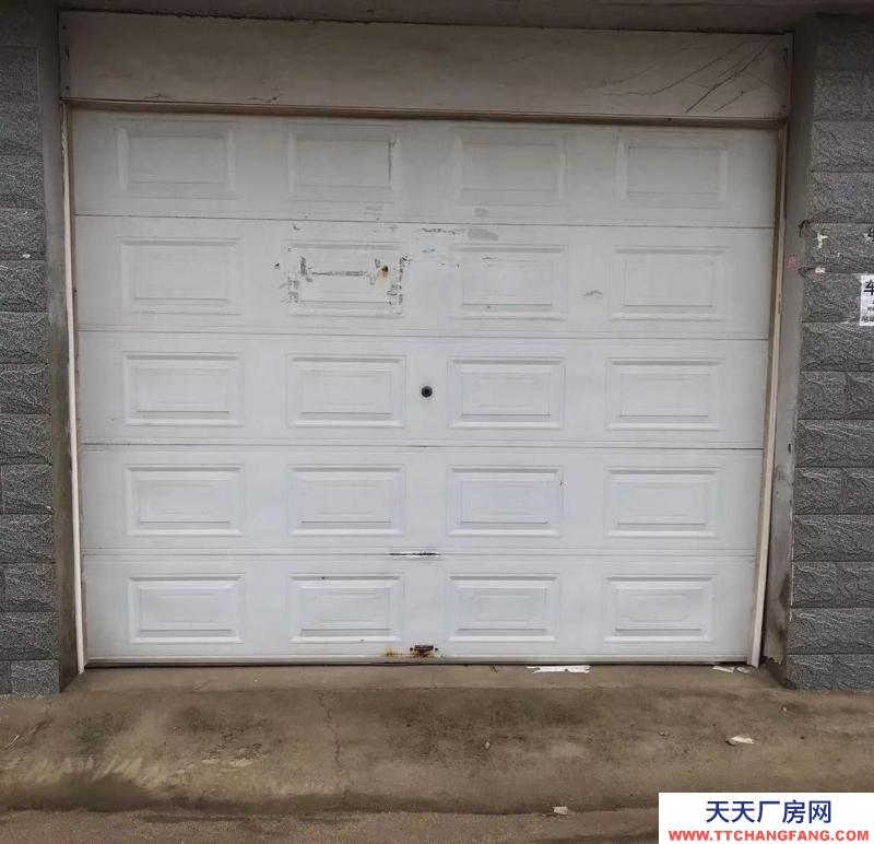秦皇岛 昌黎  出租八里庄小商品批发市场车库