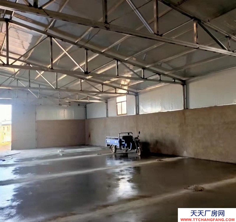 秦皇岛 昌黎 205国道旁边，小商品西侧