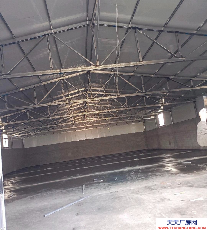 秦皇岛 昌黎 205国道旁边，小商品西侧