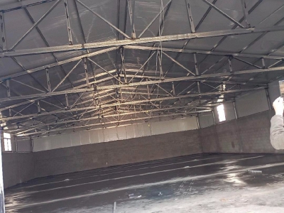 秦皇岛 昌黎 205国道旁边，小商品西侧图2