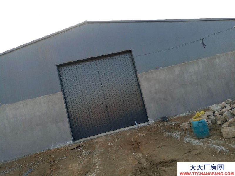 秦皇岛 昌黎 205国道旁边，小商品西侧