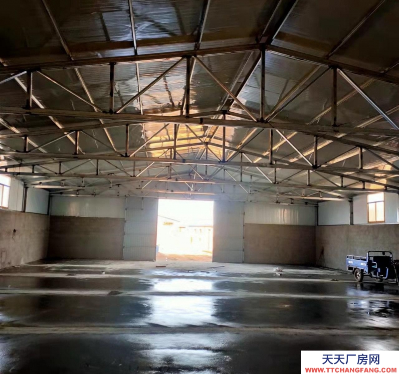 秦皇岛 昌黎 205国道旁边，小商品西侧