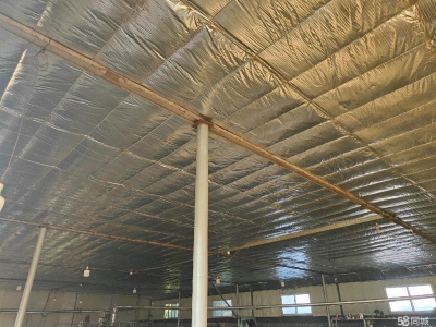 秦皇岛 昌黎新建的厂房现对外出租图3