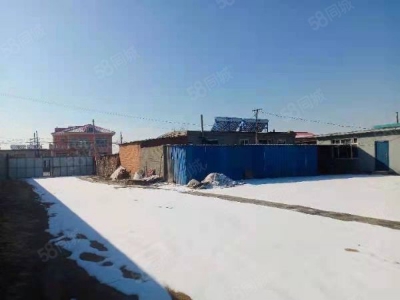秦皇岛 抚宁 区五王庄村15亩大院出租图3
