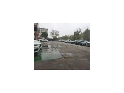 (出售) 金山枫泾工业区双层厂房出售占地13亩可架行车层高7米图2