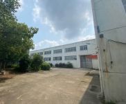 (出售) 金山兴塔12亩独院厂房出售 建筑面积5500平 层高12米