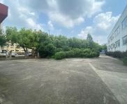 (出售) 金山兴塔12亩独院厂房出售 建筑面积5500平 层高12米