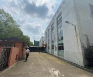 (出售) 金山兴塔12亩独院厂房出售 建筑面积5500平 层高12米