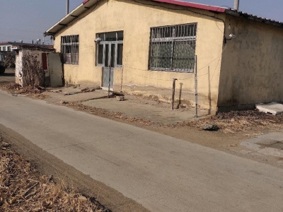 秦皇岛 抚宁  原肉鸡养殖场，全自动设备，离205国道近出行方便图3