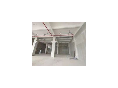 (出售) 房东直售，层高12米，直接入驻图1