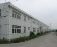 (出售) 金山区 独门独院 6亩 3800平 1520万 近高速