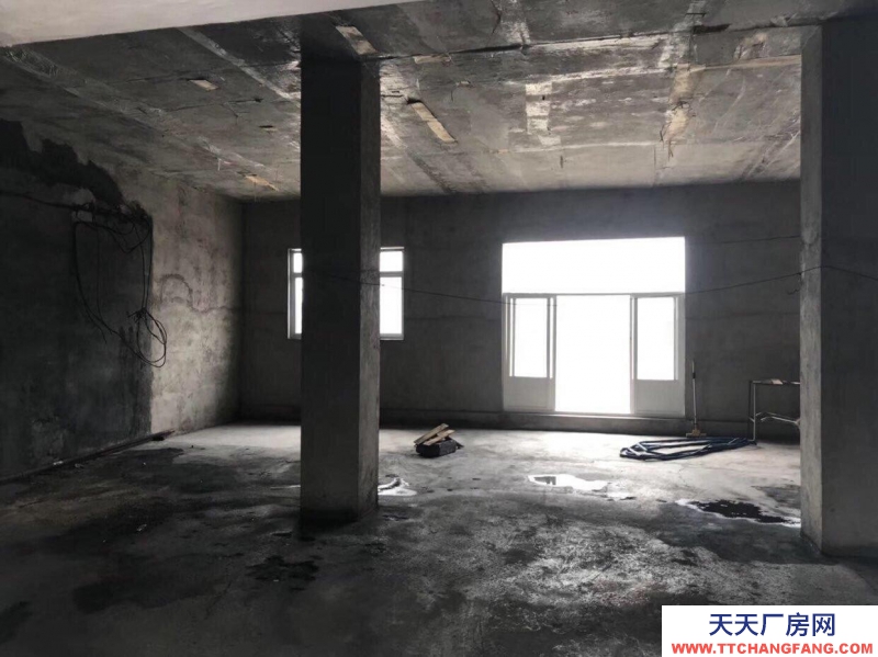秦皇岛 抚宁  四亩地院子，楼房、厂房、土地、距抚宁紫金湾片区5里地！