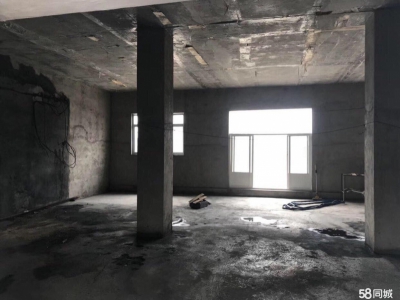 秦皇岛 抚宁  四亩地院子，楼房、厂房、土地、距抚宁紫金湾片区5里地！图1