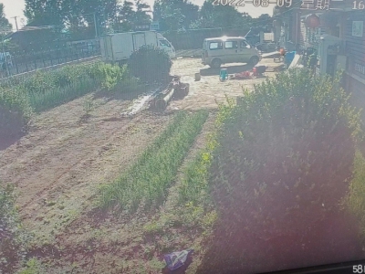秦皇岛 抚宁  有水，有三项电，有房本，可整租，可分租，可新建图4