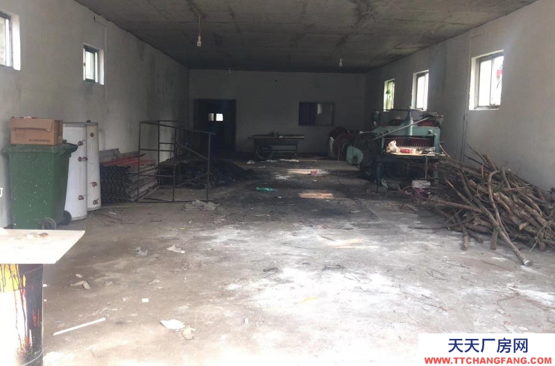 秦皇岛 抚宁 县城 交通便利 关键手续齐全