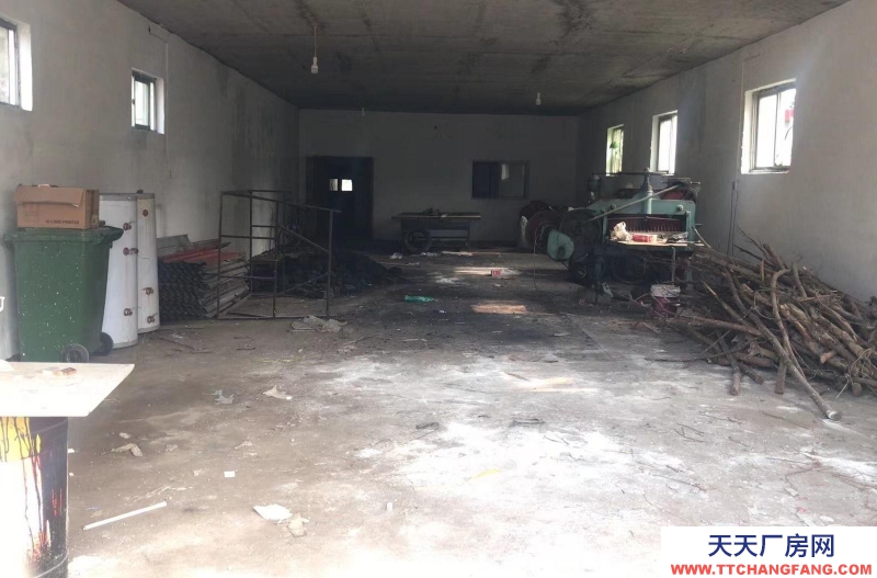 秦皇岛 抚宁 县城 交通便利 关键手续齐全