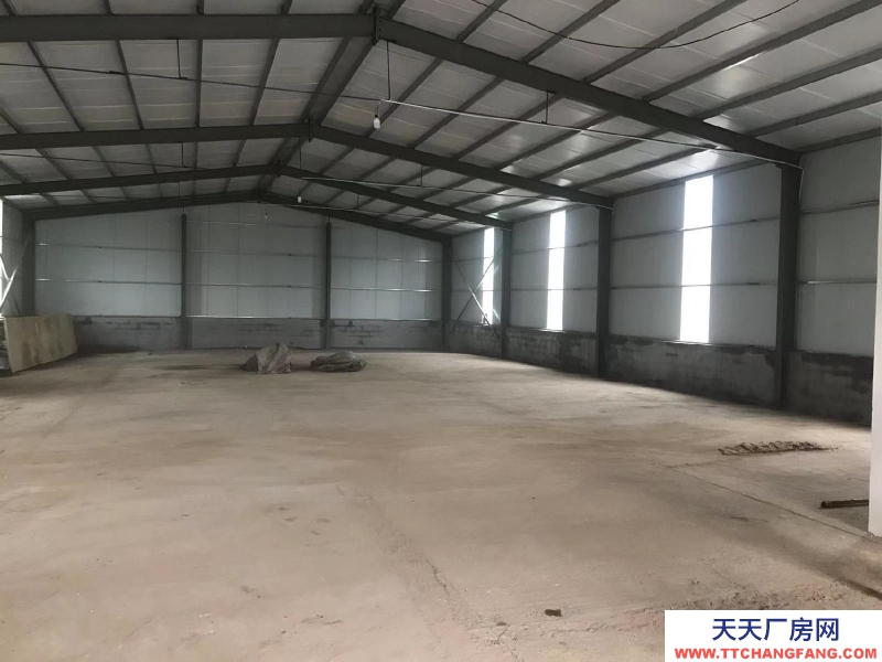 聊城冠县交通方便，水电齐全 有三相电 大车出入方便 ，价格优惠