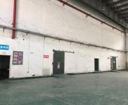 (出售) 金山亭林 划拨104地块 独门独院，绿证4亩，实际有6亩