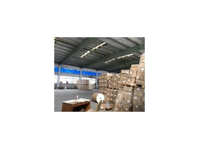 (出售) 金山亭林 划拨104地块 独门独院，绿证4亩，实际有6亩图2