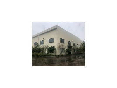 (出售) 金山区 104地块 独门独院 68亩地标准厂房 配套完善图2
