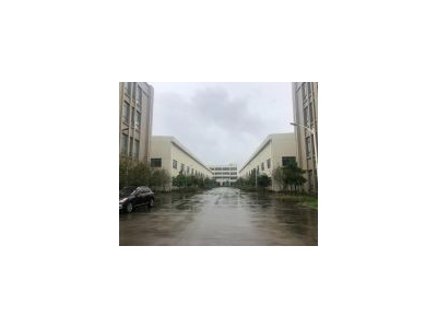 (出售) 金山区 104地块 独门独院 68亩地标准厂房 配套完善图3