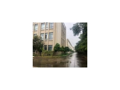 (出售) 金山区 104地块 独门独院 68亩地标准厂房 配套完善图4