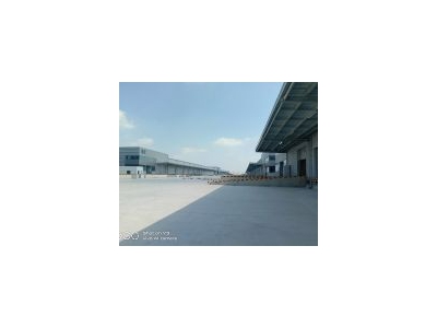 (出租) (出租)金山低价特惠 仓库直租 企业存储 个人存储 可搬运有货梯图2