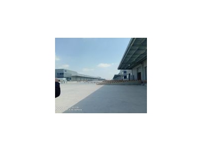 (出租) (出租)金山低价特惠 仓库直租 企业存储 个人存储 可搬运有货梯图1