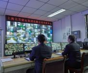 (出租) 上海金山化工区 甲乙丙类仓库 仓库招租 整租优惠 危化品仓库