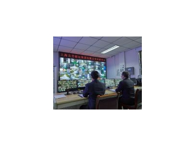 (出租) 上海金山化工区 甲乙丙类仓库 仓库招租 整租优惠 危化品仓库图2