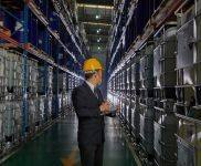 (出租) 上海金山化工区 甲乙丙类仓库 仓库招租 整租优惠 危化品仓库