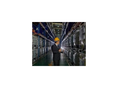 (出租) 上海金山化工区 甲乙丙类仓库 仓库招租 整租优惠 危化品仓库图3