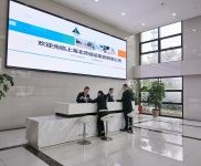 (出租) 上海金山化工区 甲乙丙类仓库 仓库招租 整租优惠 危化品仓库