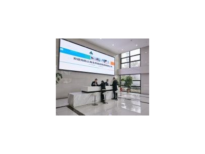 (出租) 上海金山化工区 甲乙丙类仓库 仓库招租 整租优惠 危化品仓库图1